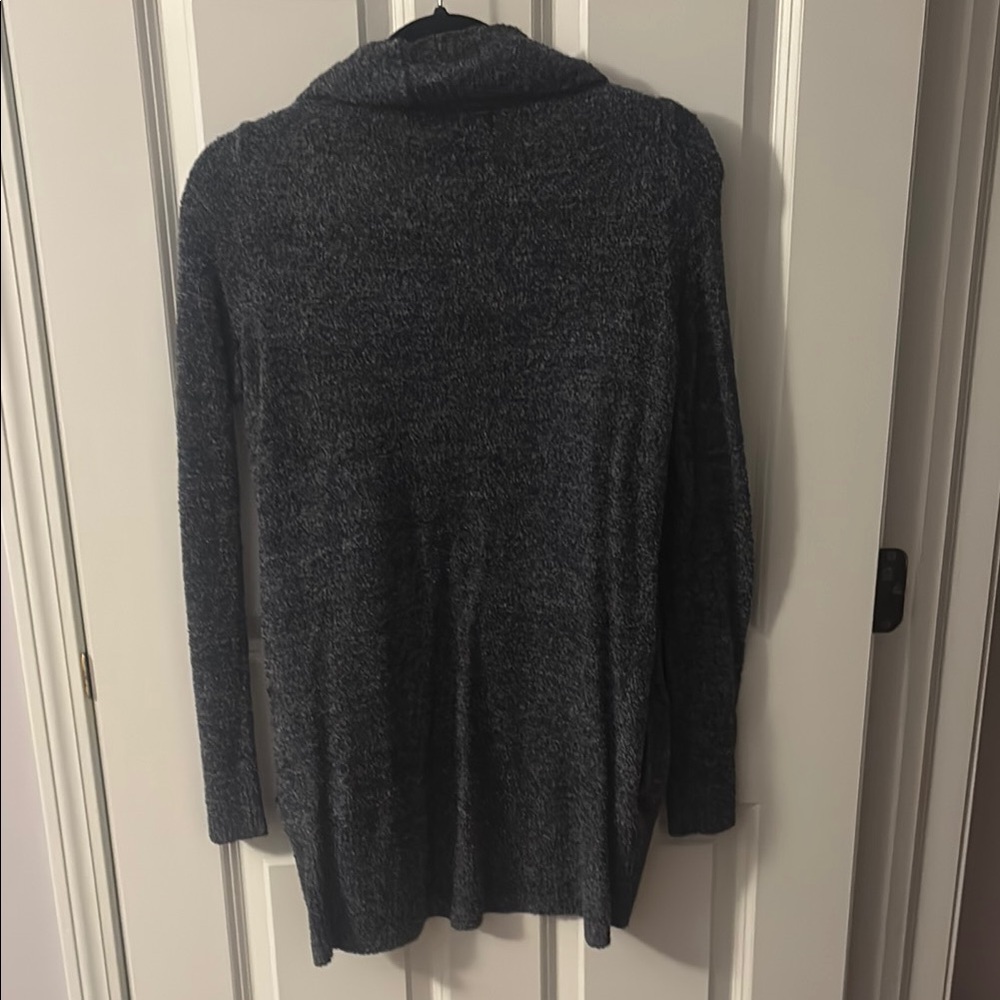Barefoot Dreams CozyChic Lite Sweater